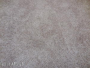 2100 E Harvard Dr, Tempe, AZ 85283 photo 33
