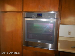 2100 E Harvard Dr, Tempe, AZ 85283 photo 13