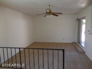2100 E Harvard Dr, Tempe, AZ 85283 photo 6