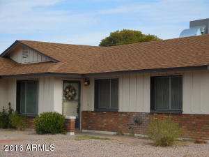 2100 E Harvard Dr, Tempe, AZ 85283 photo 2