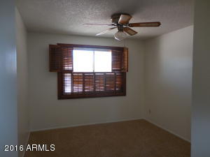 2100 E Harvard Dr, Tempe, AZ 85283 photo 24