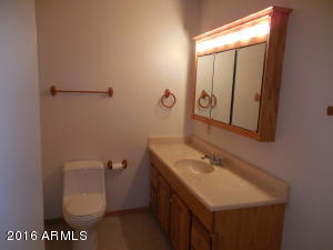 2100 E Harvard Dr, Tempe, AZ 85283 photo 27
