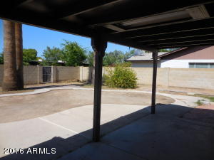 2100 E Harvard Dr, Tempe, AZ 85283 photo 31