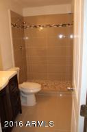 6733 W Wolf St, Phoenix, AZ 85033 photo 7