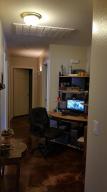 2207 W Roosevelt Ave, Coolidge, AZ 85128 photo 17