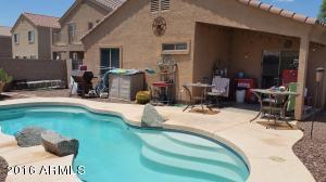 2207 W Roosevelt Ave, Coolidge, AZ 85128 photo 26