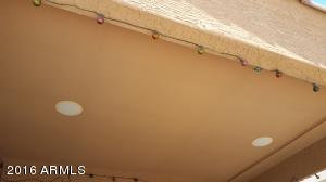2207 W Roosevelt Ave, Coolidge, AZ 85128 photo 28