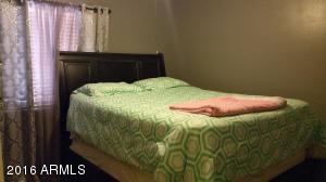 2207 W Roosevelt Ave, Coolidge, AZ 85128 photo 20