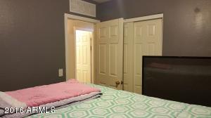 2207 W Roosevelt Ave, Coolidge, AZ 85128 photo 21