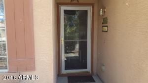 2207 W Roosevelt Ave, Coolidge, AZ 85128 photo 3