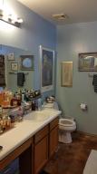 2207 W Roosevelt Ave, Coolidge, AZ 85128 photo 14
