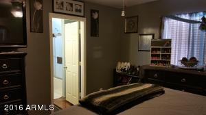 2207 W Roosevelt Ave, Coolidge, AZ 85128 photo 12