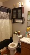 2207 W Roosevelt Ave, Coolidge, AZ 85128 photo 19