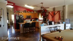 2207 W Roosevelt Ave, Coolidge, AZ 85128 photo 8