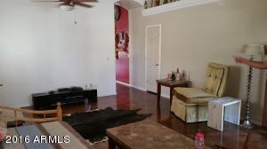 2207 W Roosevelt Ave, Coolidge, AZ 85128 photo 4