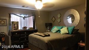 2207 W Roosevelt Ave, Coolidge, AZ 85128 photo 11