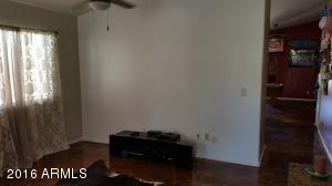 2207 W Roosevelt Ave, Coolidge, AZ 85128 photo 5