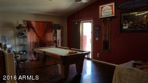 2207 W Roosevelt Ave, Coolidge, AZ 85128 photo 25