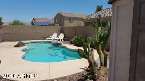 2207 W Roosevelt Ave, Coolidge, AZ 85128 photo 27