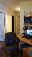 2207 W Roosevelt Ave, Coolidge, AZ 85128 photo 24