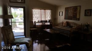2207 W Roosevelt Ave, Coolidge, AZ 85128 photo 6