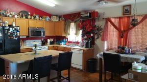 2207 W Roosevelt Ave, Coolidge, AZ 85128 photo 10