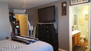 2207 W Roosevelt Ave, Coolidge, AZ 85128 photo 16