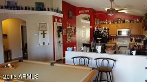 2207 W Roosevelt Ave, Coolidge, AZ 85128 photo 9