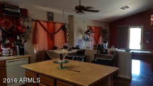 2207 W Roosevelt Ave, Coolidge, AZ 85128 photo 7