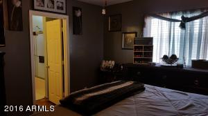 2207 W Roosevelt Ave, Coolidge, AZ 85128 photo 13
