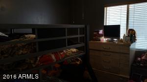 2207 W Roosevelt Ave, Coolidge, AZ 85128 photo 22