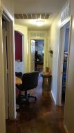 2207 W Roosevelt Ave, Coolidge, AZ 85128 photo 18