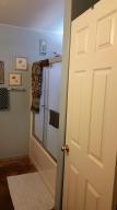 2207 W Roosevelt Ave, Coolidge, AZ 85128 photo 15