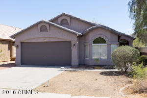 1917 E Williams Dr, Phoenix, AZ 85024 photo 1