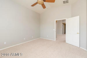 1917 E Williams Dr, Phoenix, AZ 85024 photo 11