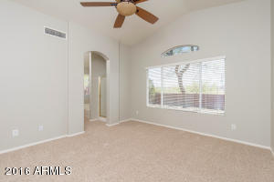 1917 E Williams Dr, Phoenix, AZ 85024 photo 9