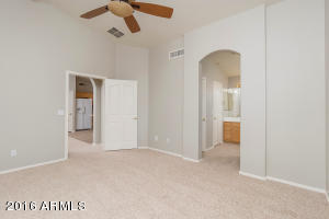 1917 E Williams Dr, Phoenix, AZ 85024 photo 10
