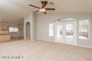 1917 E Williams Dr, Phoenix, AZ 85024 photo 6