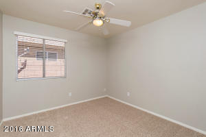 1917 E Williams Dr, Phoenix, AZ 85024 photo 15