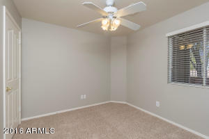 1917 E Williams Dr, Phoenix, AZ 85024 photo 14
