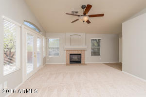 1917 E Williams Dr, Phoenix, AZ 85024 photo 7