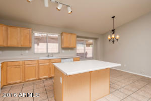1917 E Williams Dr, Phoenix, AZ 85024 photo 3