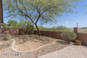 1917 E Williams Dr, Phoenix, AZ 85024 photo 21