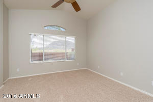 1917 E Williams Dr, Phoenix, AZ 85024 photo 16