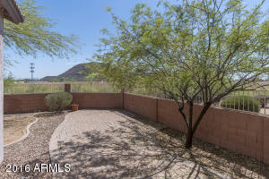 1917 E Williams Dr, Phoenix, AZ 85024 photo 20