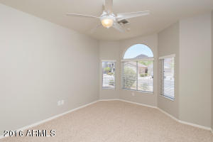 1917 E Williams Dr, Phoenix, AZ 85024 photo 13