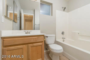1917 E Williams Dr, Phoenix, AZ 85024 photo 17
