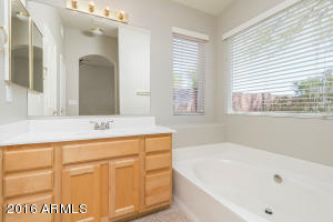 1917 E Williams Dr, Phoenix, AZ 85024 photo 12