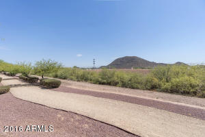 1917 E Williams Dr, Phoenix, AZ 85024 photo 22