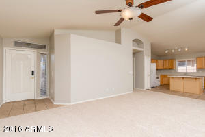1917 E Williams Dr, Phoenix, AZ 85024 photo 5
